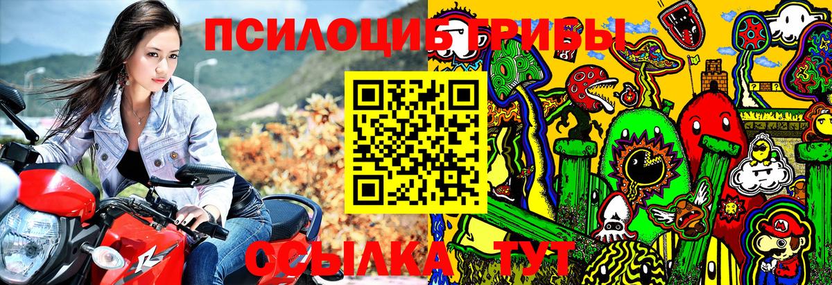 Галлюциногенные грибы Magic Shrooms Шебекино
